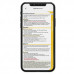 MDpocket® AtlantiCare IM Resident eBook